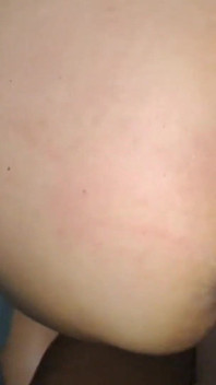 Stor kuk knullar mig hårt djupt hårt hår pully doggy skrikande orgasm
