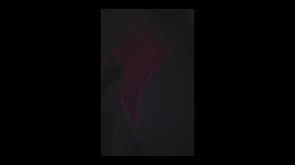 KNKY Bee: 내 쉐니건 게임에 갈거야