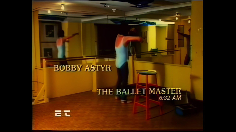 Rocco Siffredi and Friends: 포르노의 혁신