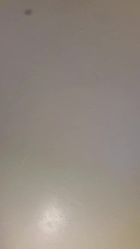Need My Cock Sucked so Bad