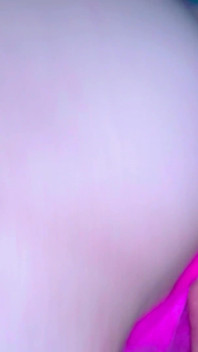 Daddys Thick Fuck Doll Gets a Creampie