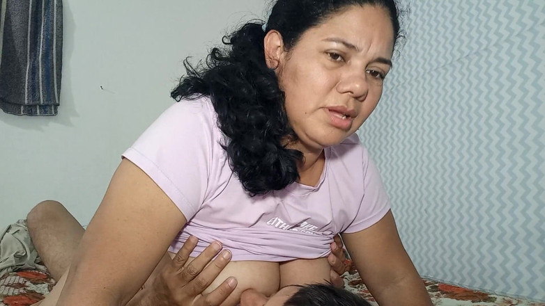 Valkyrieandluigy: Hermosa novia follando