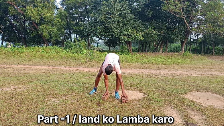 LinearOrnament35: Làm thế nào để làm cho dương vật dài hơn và...
