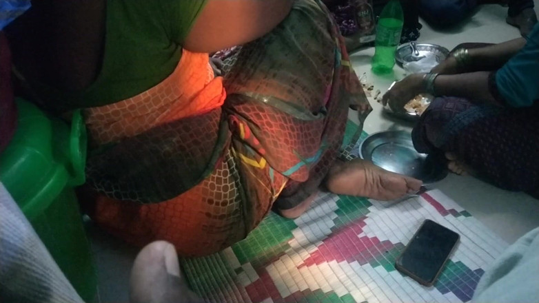 Benita sweety: Quatro tias gostosas falando em minha casa
