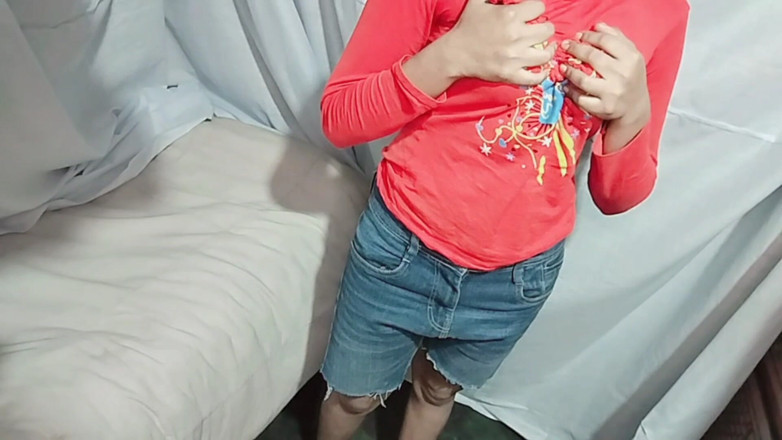 NixLeno: Bangla Clear Audio Sex Video - Desi Hot Sexy Dívka Kurva