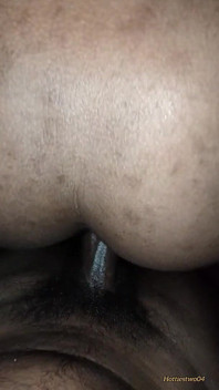 Indian Desi Teen Wife Doggy Sexy Video Hard Desi Bhabhi Hot Village Video New: Watch Now! Part-1