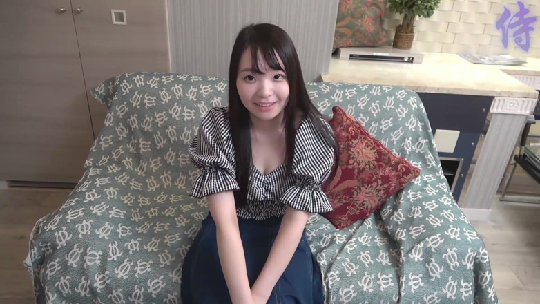 Asian teeny club: Horny Asian sluts #204