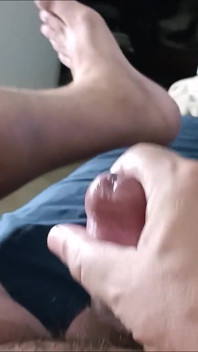 흑형 대물 과 섹스하는 대박 흑형 대물