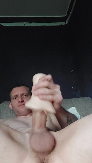 Dj Smuky: Big dick 3