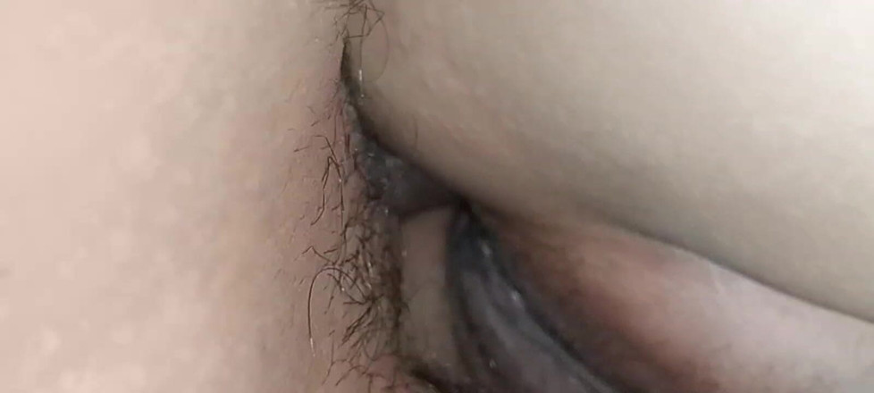 Gatita_travieza: Crusty Big Dick Drowns in Sweat and Savage Surrender