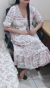 desi ophis seks maidam ki dost dvara odiyo ke saath chudaee