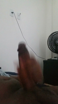 Cum!!