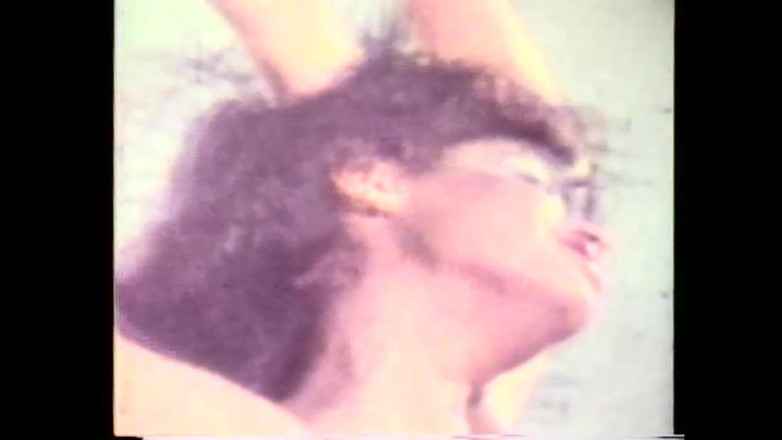 The Unforgettable: 불타는 놀이기구