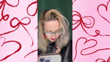 FinDom Goaldigger: Loop op haar hakken of voel mijn, slaaf mietje training...