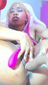 Seksi Vahşi Öğrenci Sert Ve Tıslak Vajina Sıçrayana Kadar Cum Pembe Delik 4 Ağız Dadd