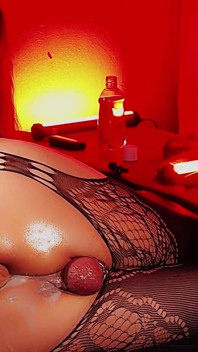 Huge 12in Massive Dildo Compilation 2 Hours
