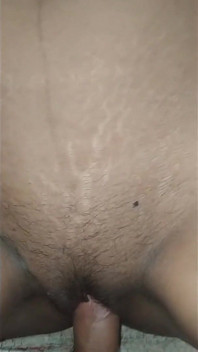 Sexy Sister-in-law Video From Aligarh