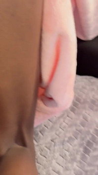 Super žhavá anální zábava s análním creampie