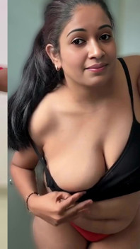 Indiancă bhabhi călărește pula, călărește invers, compilație cu fosta iubită pe la spate