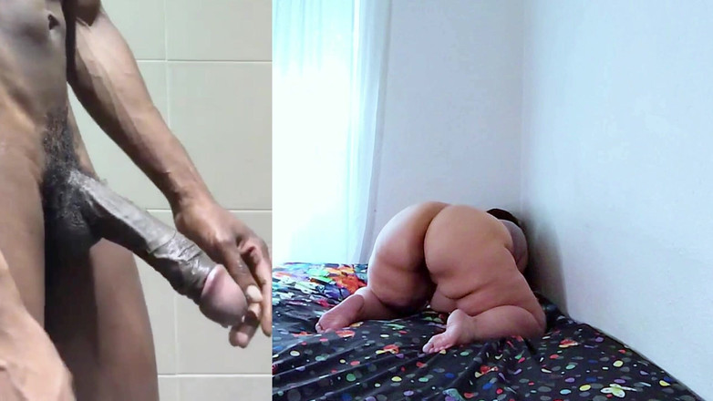 Zina Gabon: Des vieilles font la première grosse noire, une belle-mère fait...