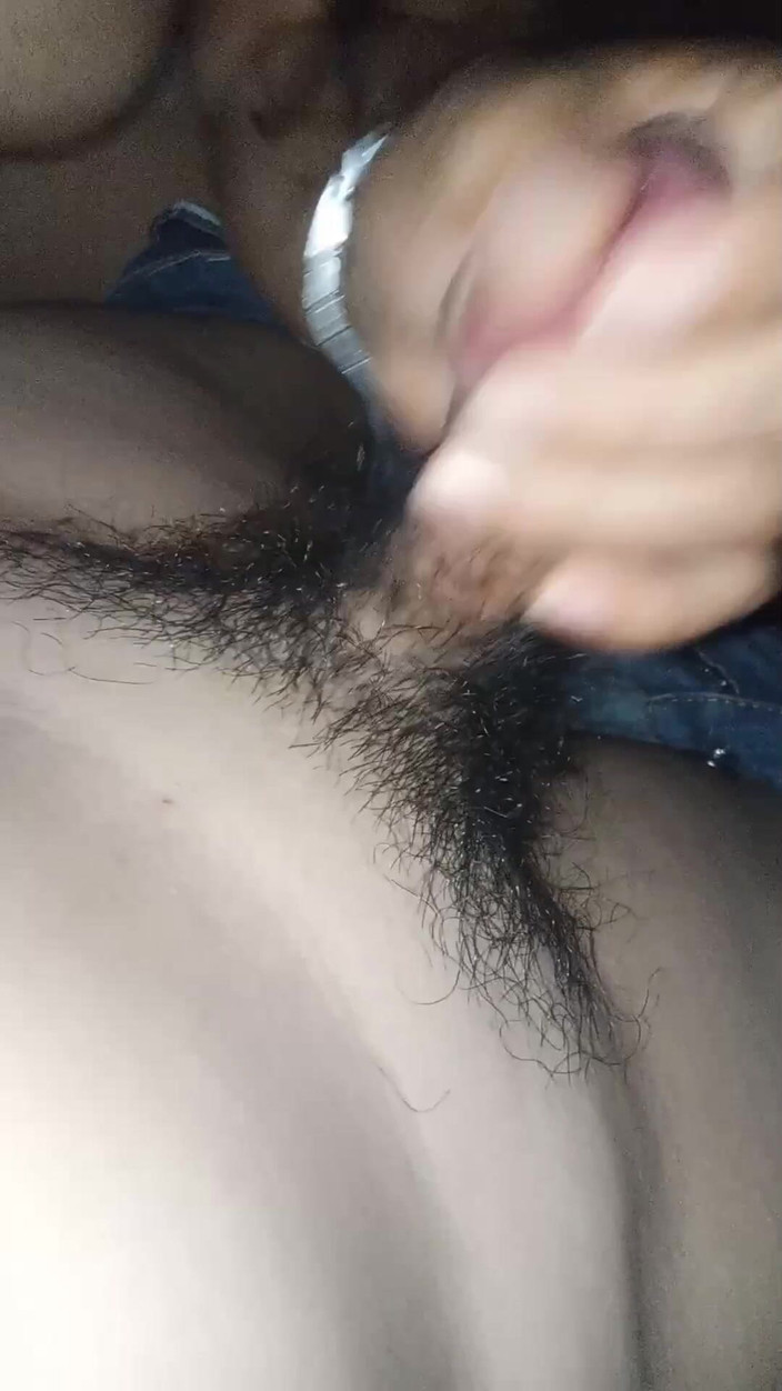 Mommyducks69: Sto per uscire e avere un morso da mangiare