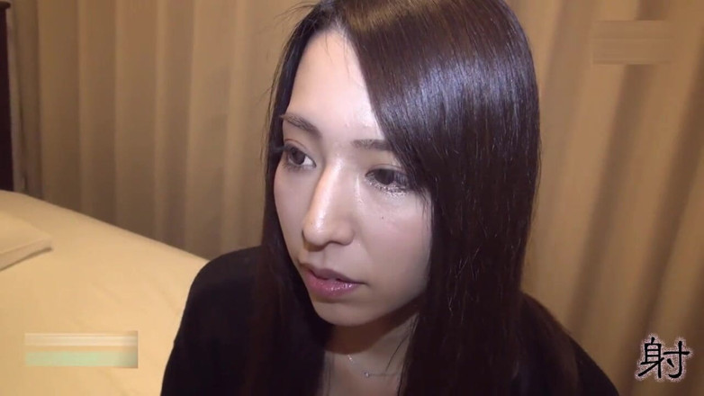 Studio JAV Launcher: Slutty Asians 1009. Hairy pussy hot fuck