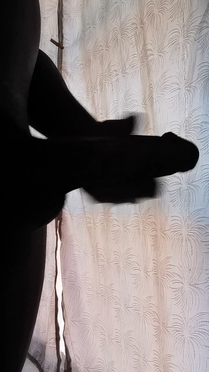 Rex Bitchington Blade: Schwanz, schwanz, schwanz