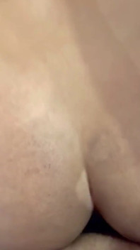 Dheere Kro Danish..!! Teman wanita Delhi menjerit dalam pancutan seks dubur kasar pada pantat