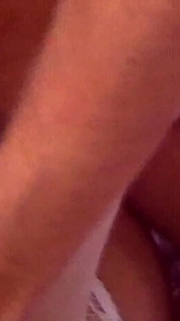 Vintage Group Sex