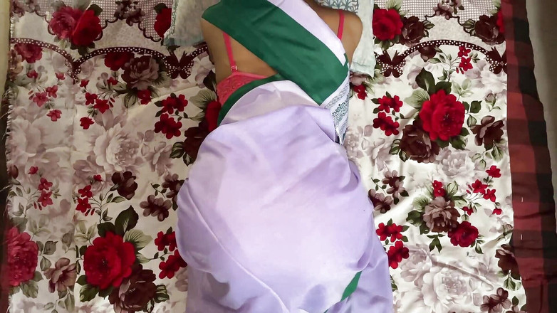 Bongcouplexxx: Gadis india pecah perawan dan pertama kali seks anal gaya...