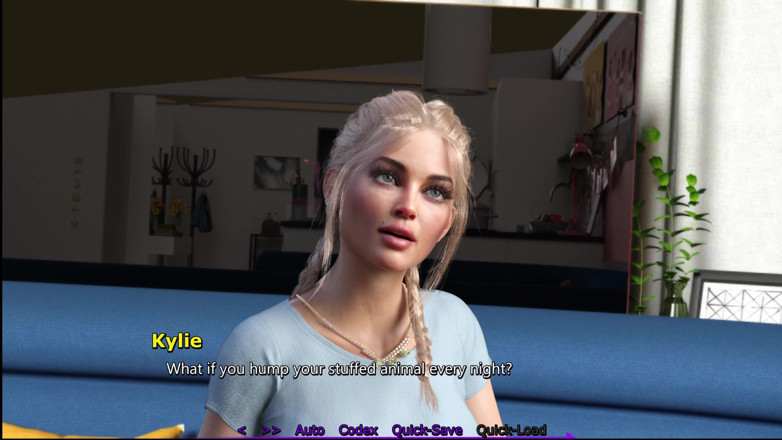Wickedgammes studio: Viral rivalz parte 7