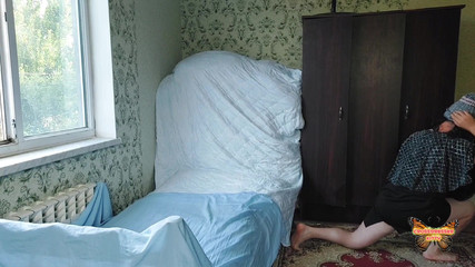 Kitty_Cross: Love CD Pretty Femboy Booty Sekreterare Cosplayer amatörmodell själv hemlagad...