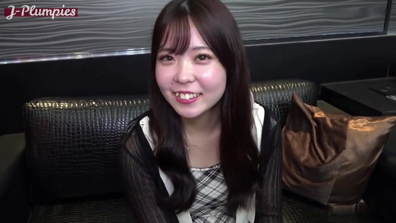 J-Girls Club: Asyalı melek 26462