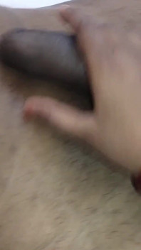 Bhabhi montel desi blowjob keras dan menikmati tunggangan batang saya