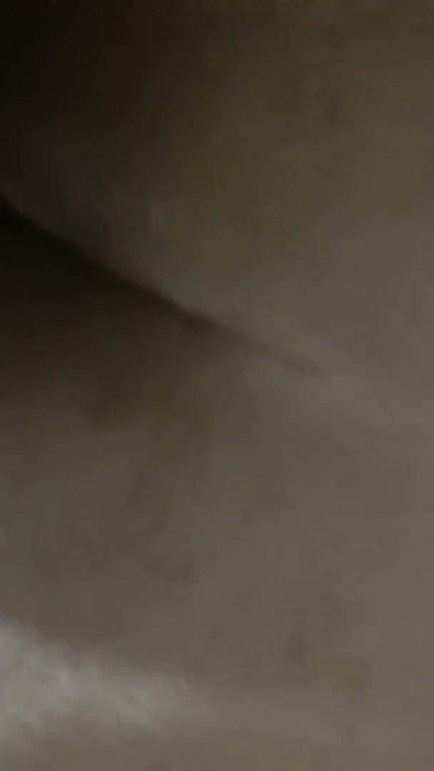 Desigirlsiri: Desi Hot Indian Stepmom Hard Fucking with Stepson