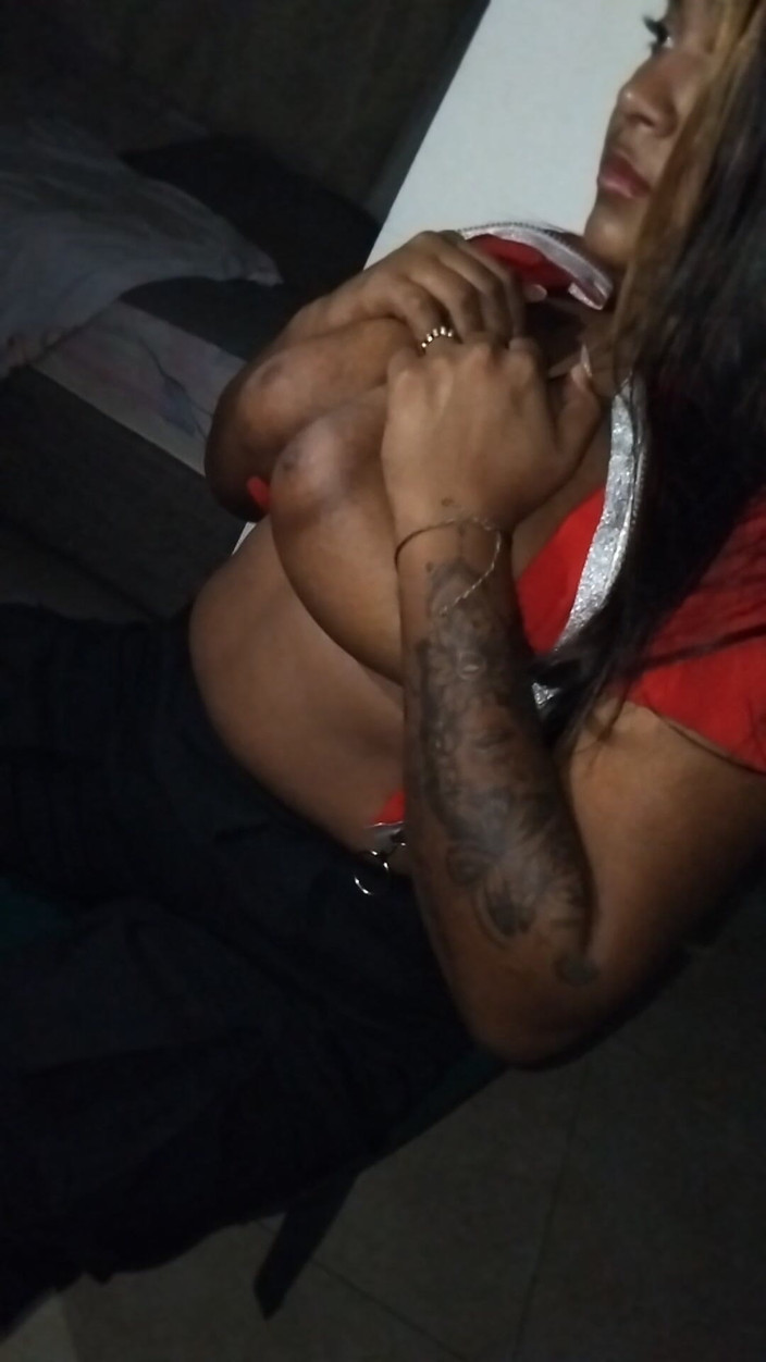 PABLO N3GROBAR: Колумбійська трюк сука, том 3