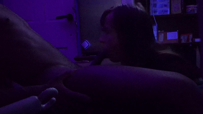 Seajayye: Sissy, Mtf, Tranny Pleasing BBC Stepdaddy