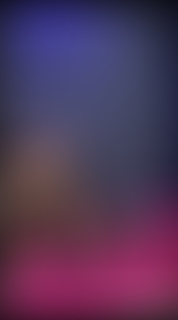 Locked due to age restriction