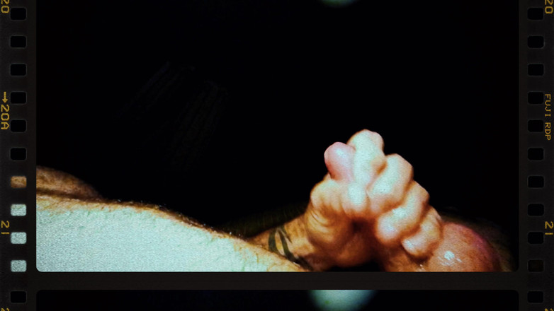 Mouth_pickle: Fântână de spermă