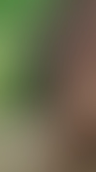 Field & Woodland Stroll