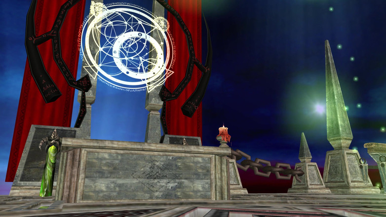 TransLure: Волнующий 3D мультфильм: азиатская девушка поднимает шмеля и трахает ее задницу страпоном