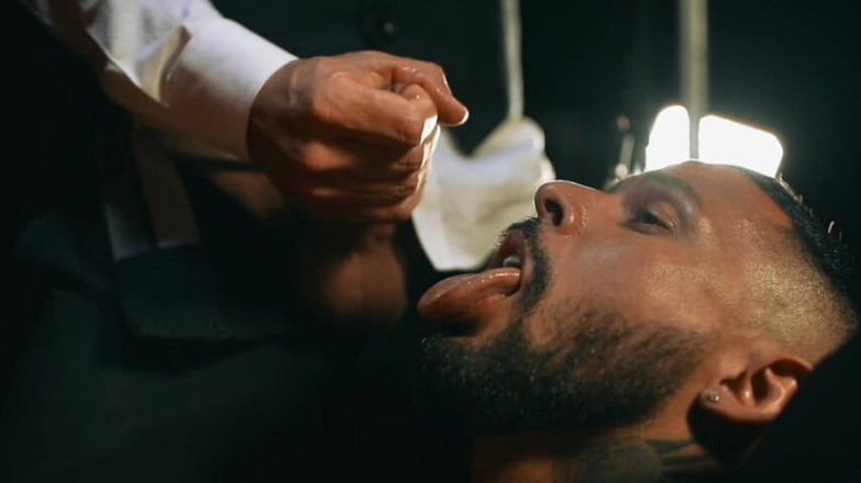 ortizjona: Фистинг игра кальмаров игра пародия, смотреть Jona Ortiz Hole отфистили в первый раз косплей