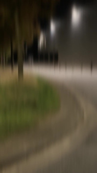 Loira fofa de rua é fodida com toda a rua