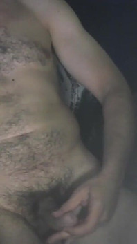 Für dich, mein freund!