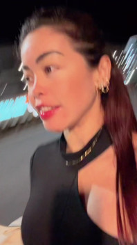 All This Can Be Yours if You Set Your Mind to It.