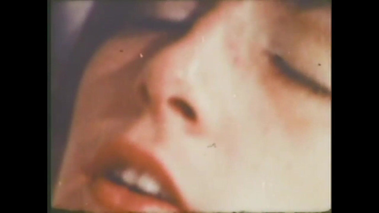 The Unforgettable: Tina Salope Sauvage Dégoûtante