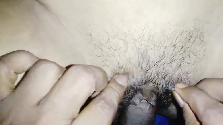 Boneshaker: 우크라이나어로 귀여운 발정난 Saali Ko Chuda