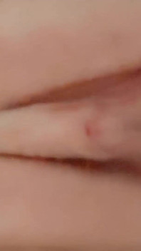 Fuck My Petite Pussy