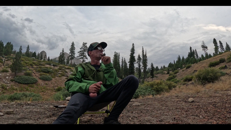 Joe Iandola: Joe Iandola Video