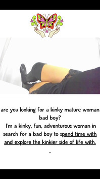 Seu papel atribuído na vida é o de um verme